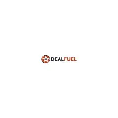 Deal Fuel discount code