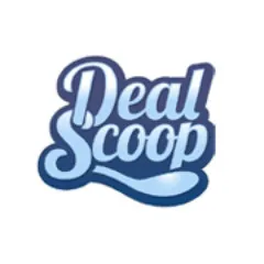 Deal Scoop Deal Scoop
