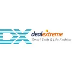 Dealextreme
