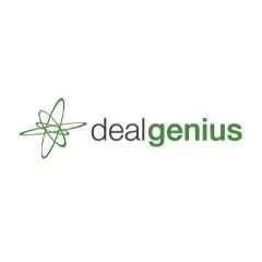 Deal Genius