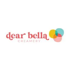 Dear Bella Creamery
