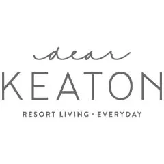 Dear Keaton discount code