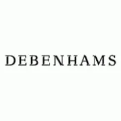 Debenhams