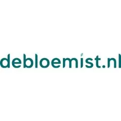 Debloemist NL discount code