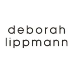 Deborah Lippmann discount code