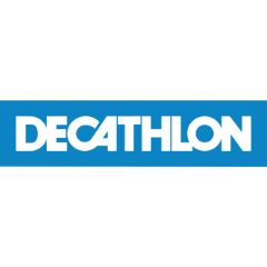 Decathlon Australia discount code