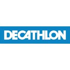 Decathlon Australia