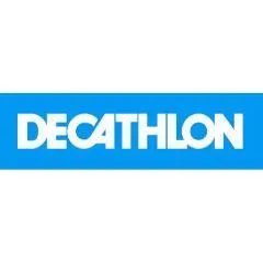 Decathlon Canada