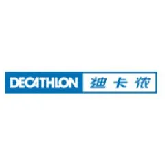 Decathlon China