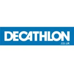 Decathlon