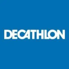 DECATHLON DE