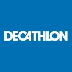 Decathlon ES discount code