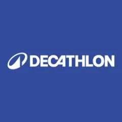 Decathlon US