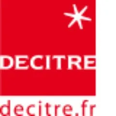 Decitre France Decitre France