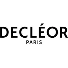 Decleor