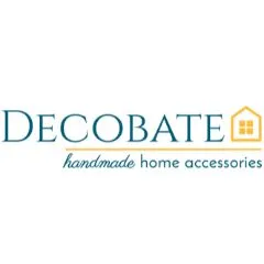 Decobate