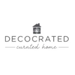 Decocrated discount code