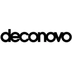 Deconovo discount code