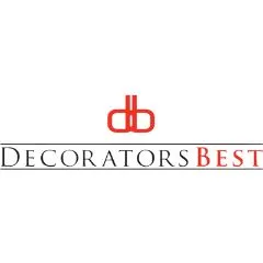 Decorators Best discount code