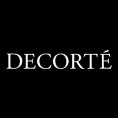 Decorte discount code