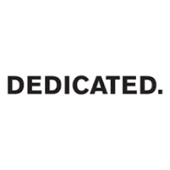 DEDICATED IT