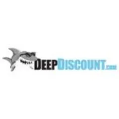 Deep Discount