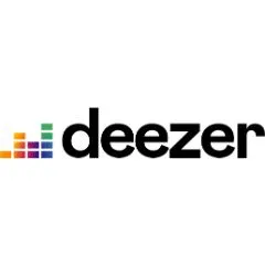 Deezer UK discount code