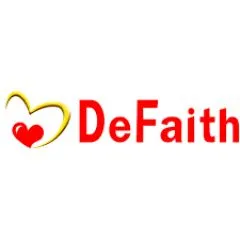 DEFAITH discount code