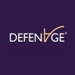 Defen Age US
