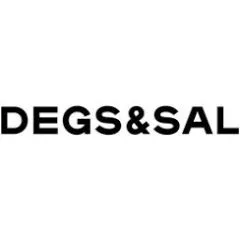 Degs And Sal