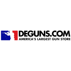 DEGuns US