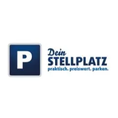 Dein Stellplatz DE discount code