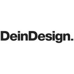 DeinDesign FR discount code