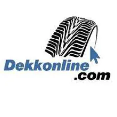Dekkonline.com discount code
