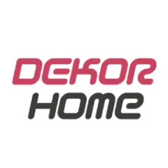 Dekor Home