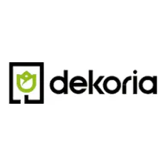 Dekoria DE