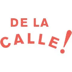 De La Calle