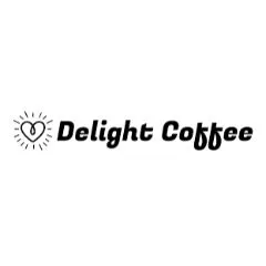 Delight Coffee