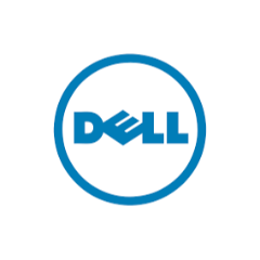 Dell CA