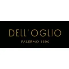 DELL'OGLIO discount code