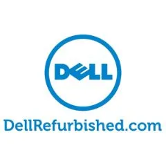 Dell Refurbished discount code