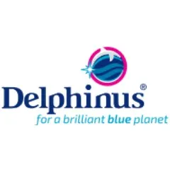 Delphinus