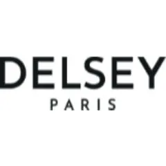 Delsey Paris discount code