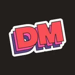 Delta Munchies discount code