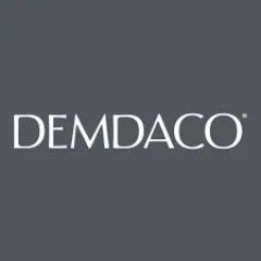 Demdaco