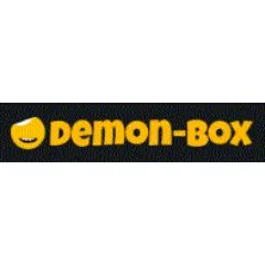 Demon Box