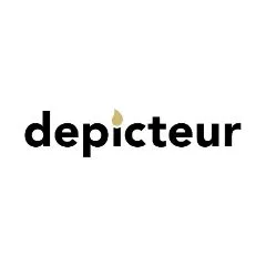 Depicteur Depicteur