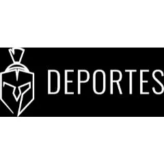 Deportes