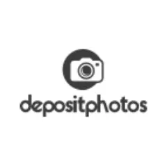 Deposit Photos