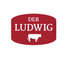 DER LUDWIG DE